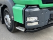 MAN TGS 26.440 6x2-2 BL EURO 5