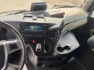 MERCEDES-BENZ ACTROS 1848 EURO 6 D dvouokruhová hydraulika