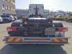 SCANIA G450 EURO 6 E hákový nosič