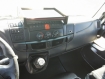 IVECO 150E 32 EURO 6