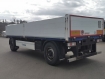 KRONE AZ