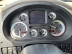 DAF FA XF 105.460 RETARDÉR EURO 5