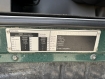 SCANIA G400 LA 4x2 EURO 5 ADR