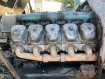 TATRA UDS 114 A 6X6