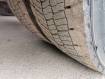 RENAULT T DTI 13 480L EURO 6