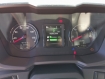 SCANIA S450 EURO 6