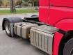 MERCEDES-BENZ ACTROS 1845 E6 low deck