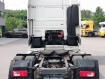 DAF FT XF 460 EURO 6 low deck