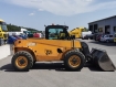 JCB 527-55