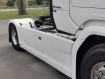 SCANIA R500 EURO 6 dvouokruhová hydraulika