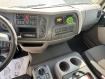 DAF LF 320 FA EURO 6 s hydraulickým čelem