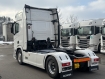 SCANIA R500 EURO 6