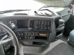 VOLVO FH13 420 42T EEV