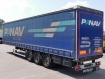 PANAV NV035H