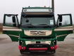 VOLVO FMX 500 8X4 EURO 5 sklápěč S2