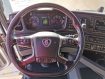 SCANIA R450 EURO 6 jednookruhová hydr.