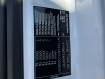 MERCEDES BENZ ACTROS 1848 EURO 6