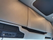 SCANIA S450 EURO 6 retardér