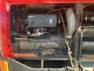 TATRA UDS 114 A 6X6
