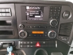 MERCEDES BENZ ACTROS 1832 L 18t EURO 6