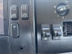 MERCEDES-BENZ VARIO 816 4x4 EURO 5