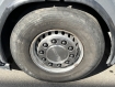 SCANIA G400 LA 4x2 EURO 5 ADR