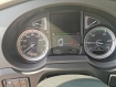DAF 	XF 530 FTG 6X2 EURO 6