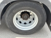 VOLVO FH13 500 EURO 6