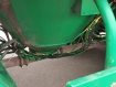 WELGRO WSL 90