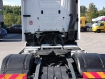 MERCEDES-BENZ ACTROS 1848 EURO 6