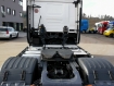 SCANIA S450 EURO 6 KOMPRESOR retardér