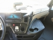 MERCEDES-BENZ ACTROS 1848 EURO 6