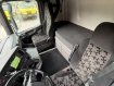 SCANIA R460 EURO 6 low deck
