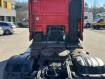 DAF XF 480 FT EURO 6 low deck