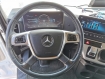 MERCEDES-BENZ ACTROS 2548 EURO 6 + přívěs SVAN CHT202 120m3