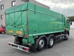 MAN TGS 26.440 6x2-2 BL EURO 5