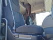 DAF XF 480 FTP EURO 6 jednookruhová hyd.