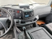 MERCEDES-BENZ AXOR 2533 L 6X2 EURO 4