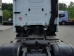 MERCEDES BENZ ACTROS 1845 EURO 6 LD