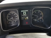 MERCEDES-BENZ ACTROS 1845 LSNRL E6 low deck