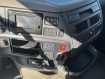 DAF XF 530 FT EURO 6 low deck