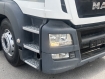 MAN TGS 18.440 4X2 EURO 6 krmné směsi