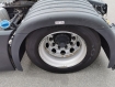 SCANIA R450 EURO 6 low deck