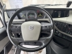 VOLVO FH 13 500 EURO 6 ADR