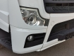 MERCEDES-BENZ ACTROS 1848 EURO 6