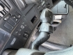 SCANIA R450 4x2 EURO 6 low deck
