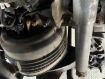 Renault T 520 EURO 6 low deck