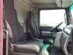 MAN TGL 12.220 4X2 BL EURO 6 maso ve visu