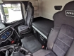 IVECO S-WAY AS440ST/FP LT LNG EURO 6