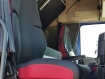 VOLVO FH 13 500 EURO 6